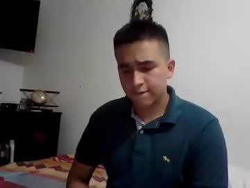 camilo1dark chaturbate