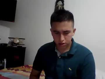 camilo1dark chaturbate