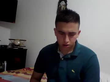 camilo1dark chaturbate