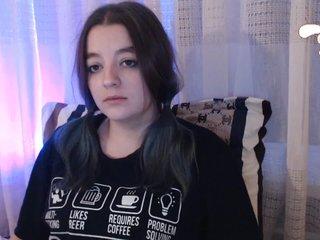 CandyEva bongacams