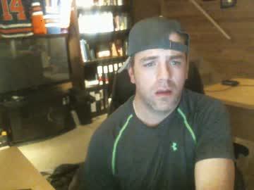 canadianboi6969 chaturbate