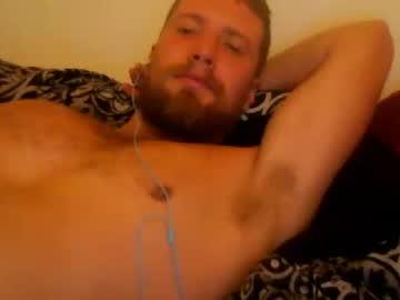 canadiano69 chaturbate