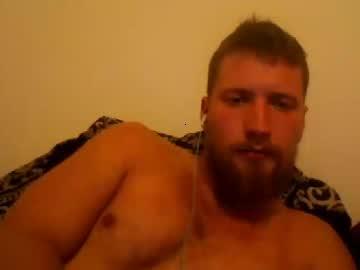 canadiano69 chaturbate