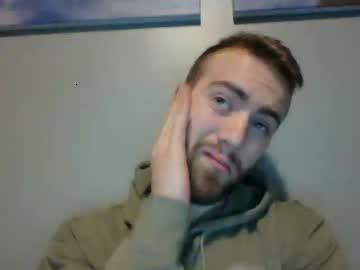 canadianstud11 chaturbate