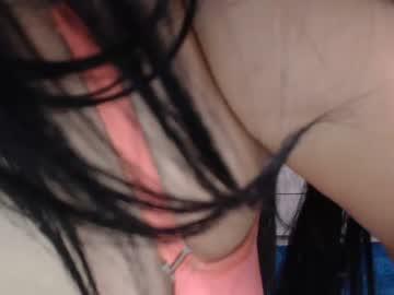 canddy_ chaturbate