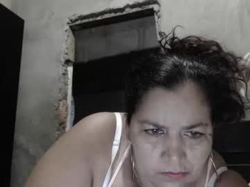 candela_22 chaturbate