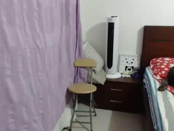 candy__angel chaturbate