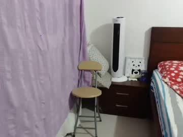 candy__angel chaturbate