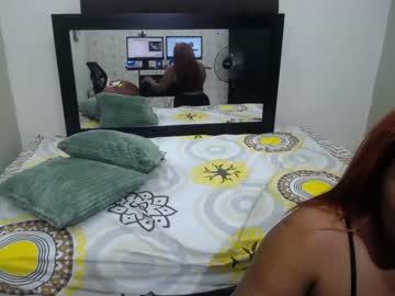 candy_fox1 chaturbate