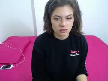 candy_kinky1 chaturbate