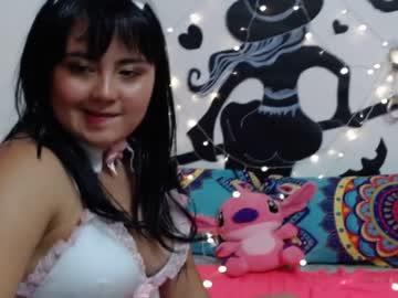 candy_nicolette chaturbate