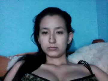 candy_sinxxx chaturbate