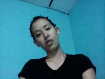 candy_sinxxx chaturbate