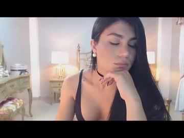 candybodyts chaturbate