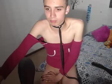 candyflip_01 chaturbate