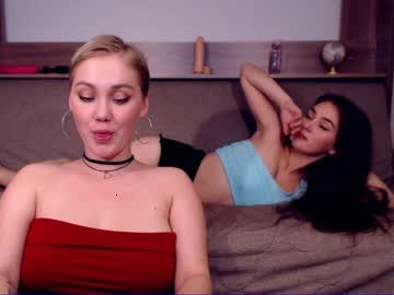 candygirls_9198 chaturbate