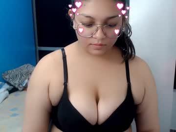 candysex_love chaturbate