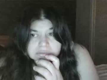 candysugarbaby chaturbate