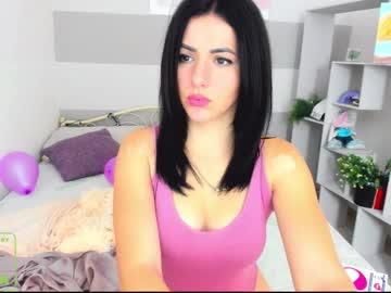 candysummer_ chaturbate