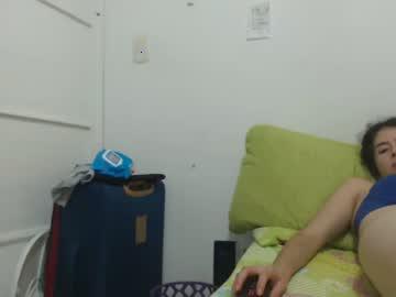 canela21_ chaturbate