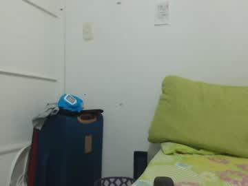 canela21_ chaturbate