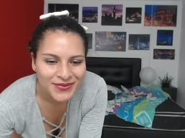 canela_lovely chaturbate