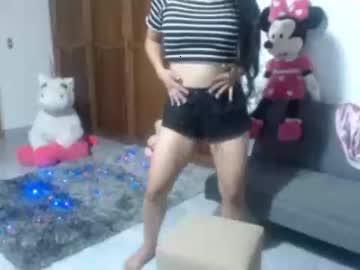 canela_nadia chaturbate