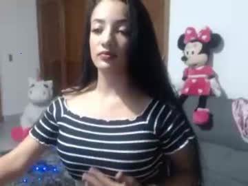 canela_nadia chaturbate