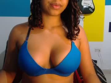 canelapasion1999 chaturbate