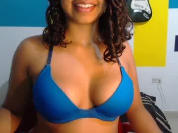 canelapasion1999 chaturbate