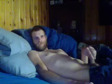 captmcpot chaturbate