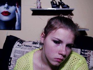 Carla888 bongacams