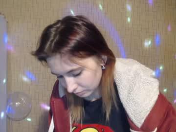 carasweety chaturbate