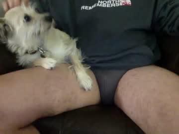 cargoshorts chaturbate