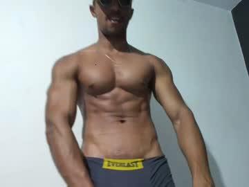 carioca_sd chaturbate