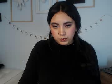 carla_brown_ chaturbate