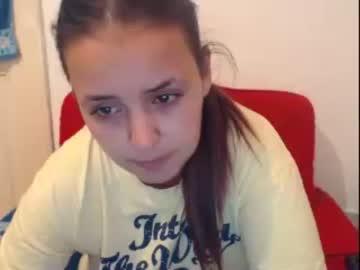 carlasweet00 chaturbate