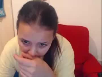 carlasweet00 chaturbate