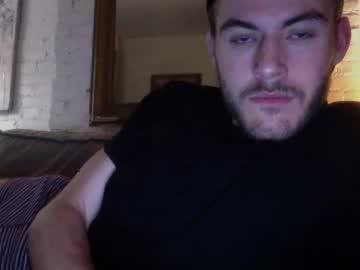 carlhung_69 chaturbate