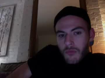 carlhung_69 chaturbate