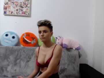 carllamaria chaturbate