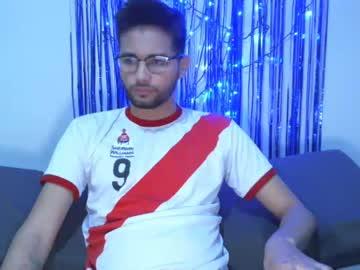 carlohot69 chaturbate