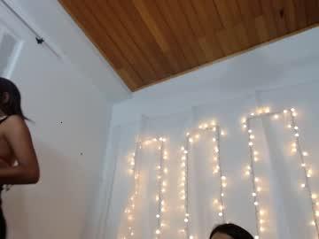 carlos_dog1515 chaturbate