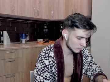 carloss_garcia chaturbate