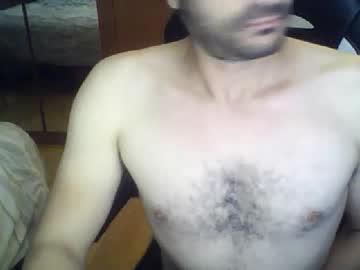 carlosspainx111 chaturbate