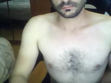 carlosspainx111 chaturbate