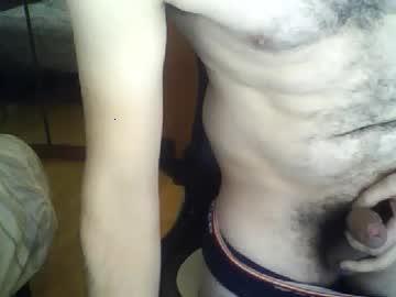 carlosspainx111 chaturbate