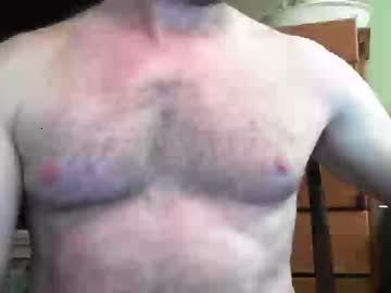 carlton_ridenhour chaturbate