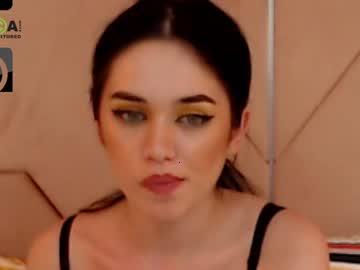 carlystark chaturbate