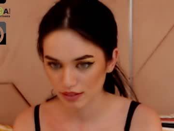 carlystark chaturbate